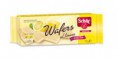 Schär Citrónové wafle 125 g / 2,39 € s DPH